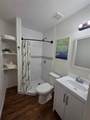 5422 Pine Avenue - Photo 19