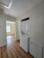 5422 Pine Avenue - Photo 22