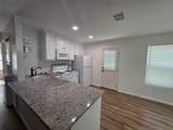 5422 Pine Avenue - Photo 3