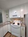 5422 Pine Avenue - Photo 8
