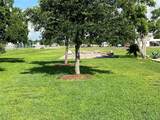 LOTS 47-48 16th Street - Photo 1