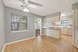 210 Woodhaven Street - Photo 11