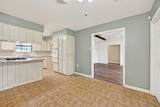 210 Woodhaven Street - Photo 12