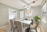 210 Woodhaven Street - Photo 13