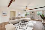 210 Woodhaven Street - Photo 25