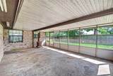 210 Woodhaven Street - Photo 39
