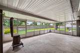 210 Woodhaven Street - Photo 40