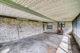 210 Woodhaven Street - Photo 41