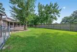 210 Woodhaven Street - Photo 42