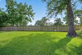210 Woodhaven Street - Photo 43
