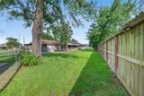 210 Woodhaven Street - Photo 44