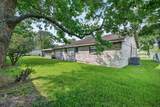 210 Woodhaven Street - Photo 45