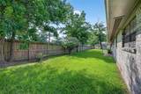 210 Woodhaven Street - Photo 46
