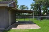 210 Woodhaven Street - Photo 47