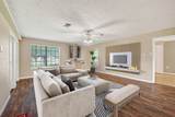 210 Woodhaven Street - Photo 7