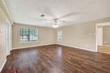 210 Woodhaven Street - Photo 8