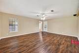 210 Woodhaven Street - Photo 9