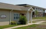 200 Crestlane Dr - Photo 1