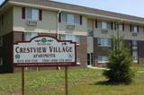 200 Crestlane Dr - Photo 2