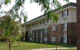 200 Crestlane Dr - Photo 3