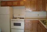 200 Crestlane Dr - Photo 5
