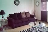 200 Crestlane Dr - Photo 6