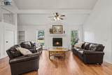 22911 Wren Lane - Photo 10
