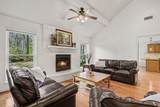 22911 Wren Lane - Photo 11