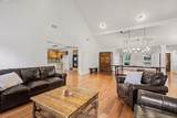 22911 Wren Lane - Photo 12