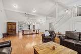 22911 Wren Lane - Photo 13
