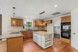 22911 Wren Lane - Photo 14