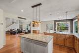 22911 Wren Lane - Photo 15