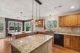 22911 Wren Lane - Photo 16