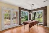22911 Wren Lane - Photo 17