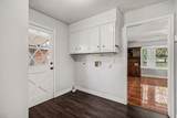 22911 Wren Lane - Photo 18