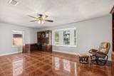 22911 Wren Lane - Photo 19