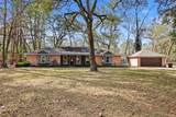 22911 Wren Lane - Photo 2