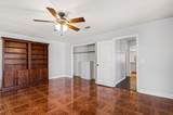 22911 Wren Lane - Photo 20