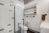 22911 Wren Lane - Photo 21