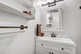 22911 Wren Lane - Photo 22