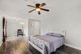 22911 Wren Lane - Photo 23