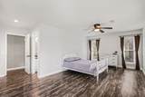 22911 Wren Lane - Photo 24