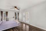 22911 Wren Lane - Photo 25