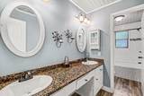 22911 Wren Lane - Photo 26