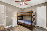 22911 Wren Lane - Photo 27