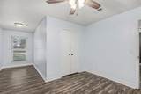 22911 Wren Lane - Photo 28