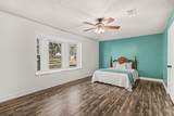 22911 Wren Lane - Photo 29