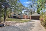 22911 Wren Lane - Photo 3