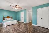 22911 Wren Lane - Photo 30