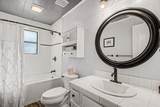 22911 Wren Lane - Photo 31